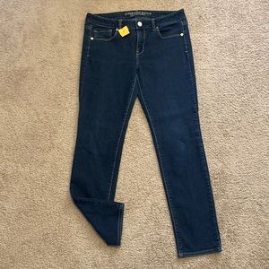 AE Outfitters Skinny Jeans
